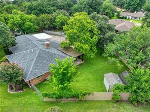105 Santa Fe Circle - Photo 11
