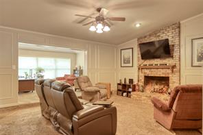 105 Santa Fe Circle - Photo 12