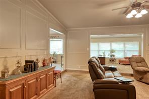 105 Santa Fe Circle - Photo 13