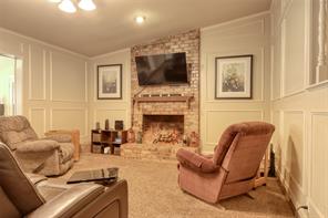 105 Santa Fe Circle - Photo 14
