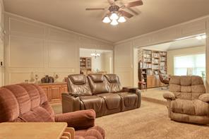 105 Santa Fe Circle - Photo 15