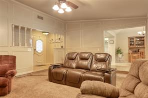105 Santa Fe Circle - Photo 16