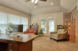 105 Santa Fe Circle - Photo 17