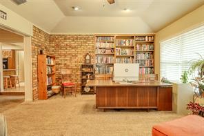 105 Santa Fe Circle - Photo 18