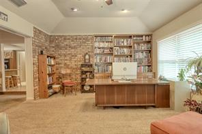 105 Santa Fe Circle - Photo 19