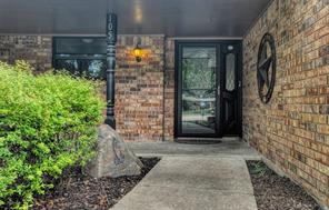 105 Santa Fe Circle - Photo 2