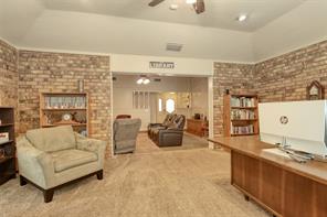 105 Santa Fe Circle - Photo 20