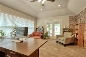 105 Santa Fe Circle - Photo 21