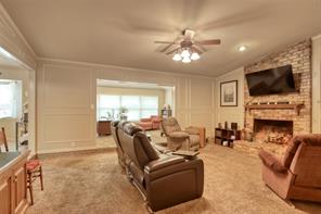 105 Santa Fe Circle - Photo 22