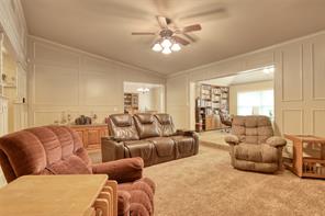 105 Santa Fe Circle - Photo 23