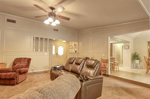 105 Santa Fe Circle - Photo 24