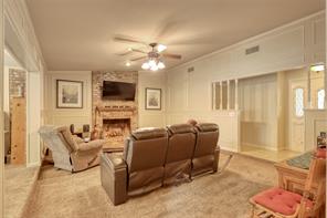 105 Santa Fe Circle - Photo 25