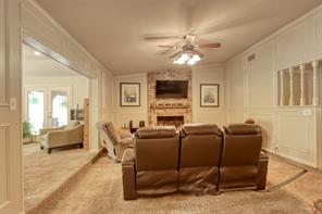 105 Santa Fe Circle - Photo 26