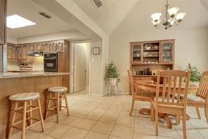 105 Santa Fe Circle - Photo 27