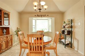 105 Santa Fe Circle - Photo 28