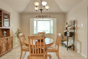 105 Santa Fe Circle - Photo 29