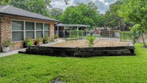 105 Santa Fe Circle - Photo 3