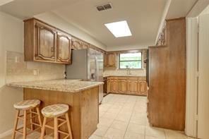 105 Santa Fe Circle - Photo 30