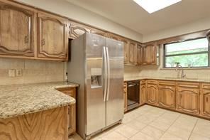 105 Santa Fe Circle - Photo 31