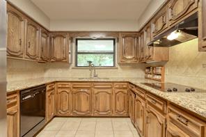 105 Santa Fe Circle - Photo 32