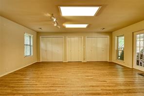 105 Santa Fe Circle - Photo 33