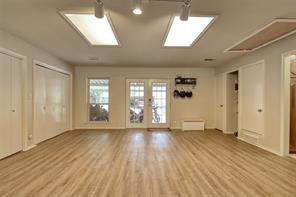 105 Santa Fe Circle - Photo 34