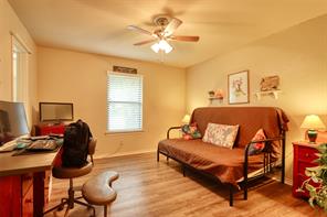 105 Santa Fe Circle - Photo 35