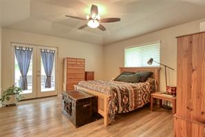 105 Santa Fe Circle - Photo 36