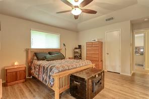 105 Santa Fe Circle - Photo 37