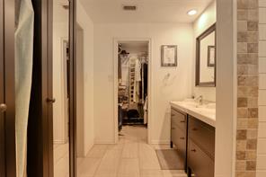 105 Santa Fe Circle - Photo 38