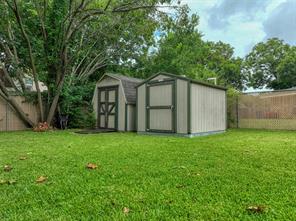 105 Santa Fe Circle - Photo 39