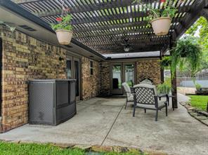 105 Santa Fe Circle - Photo 4