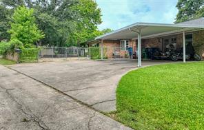 105 Santa Fe Circle - Photo 40