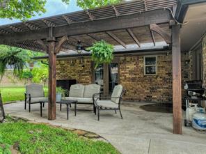 105 Santa Fe Circle - Photo 5