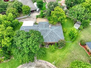 105 Santa Fe Circle - Photo 6