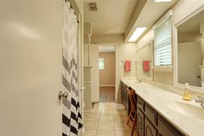 105 Santa Fe Circle - Photo 7