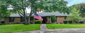 105 Santa Fe Circle - Photo 8