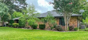 105 Santa Fe Circle - Photo 9