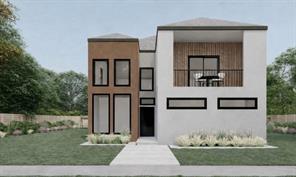 522 E Main Street - Photo 3