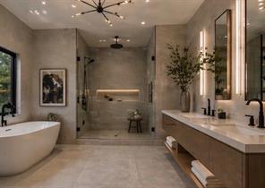 522 E Main Street - Photo 6