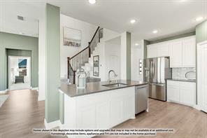 1785 Monarch Haven Way - Photo 10