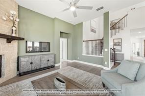 1785 Monarch Haven Way - Photo 17