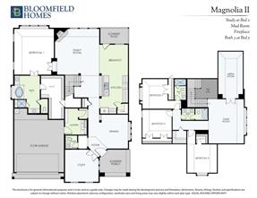 1785 Monarch Haven Way - Photo 2