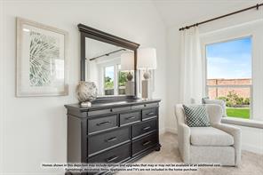 1785 Monarch Haven Way - Photo 21