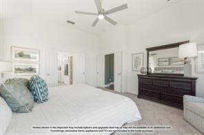 1785 Monarch Haven Way - Photo 22