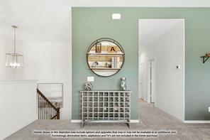 1785 Monarch Haven Way - Photo 28