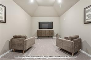 1785 Monarch Haven Way - Photo 34