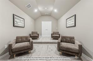 1785 Monarch Haven Way - Photo 35