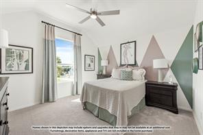 1785 Monarch Haven Way - Photo 36