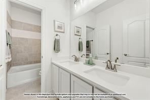 1785 Monarch Haven Way - Photo 39